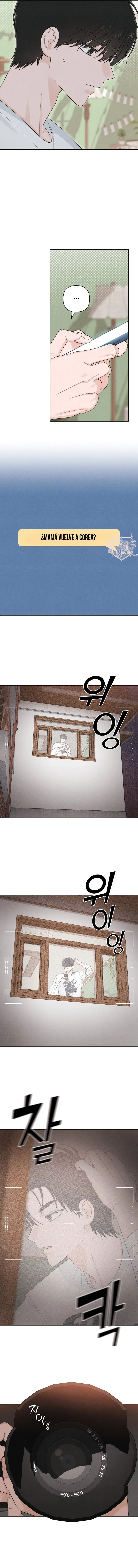 2 Revelación De la Juventud