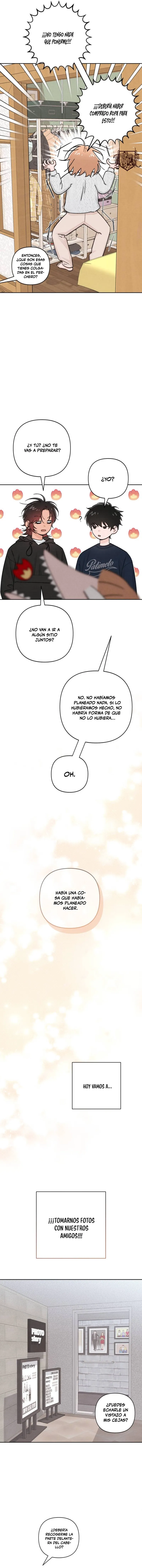 3 Revelación De la Juventud