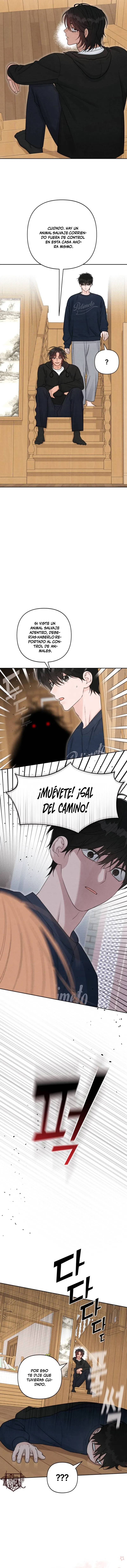 1 Revelación De la Juventud