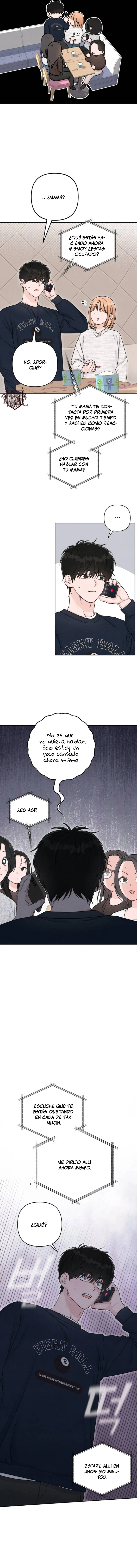 7 Revelación De la Juventud