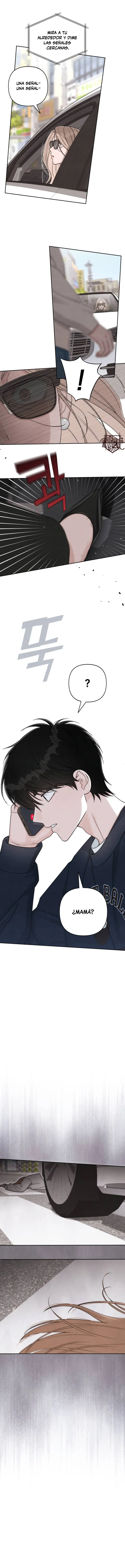 11 Revelación De la Juventud