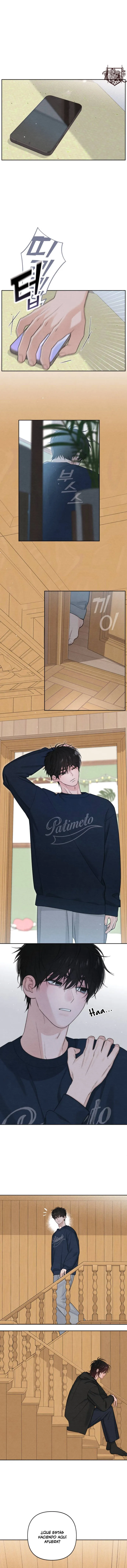 0 Revelación De la Juventud