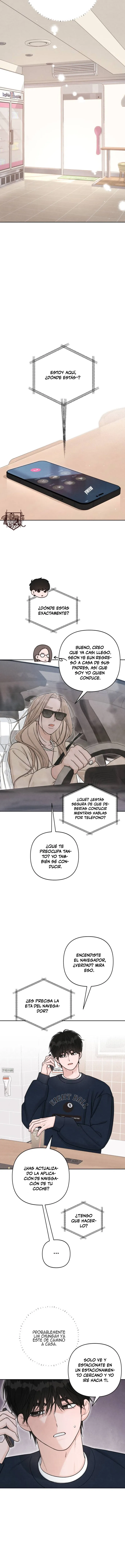 10 Revelación De la Juventud