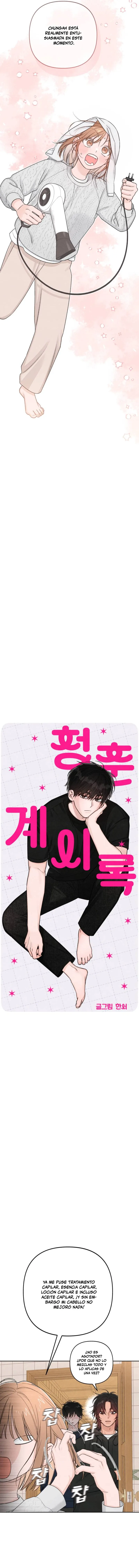 2 Revelación De la Juventud