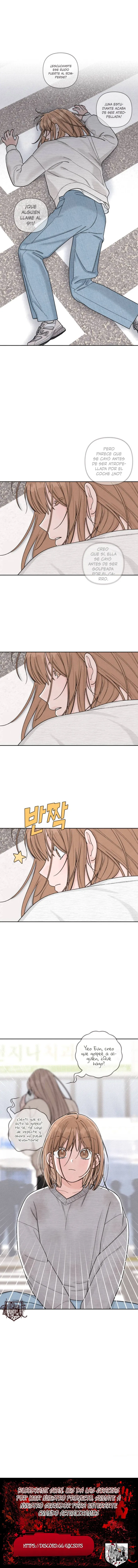 12 Revelación De la Juventud