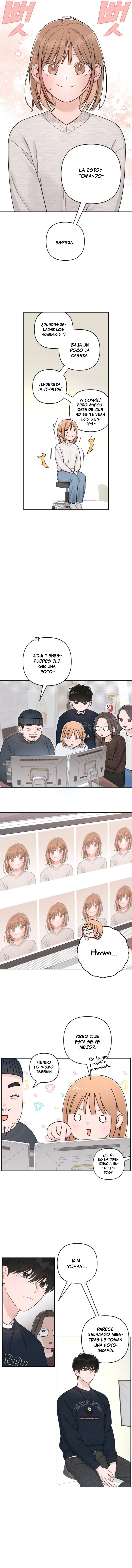 5 Revelación De la Juventud