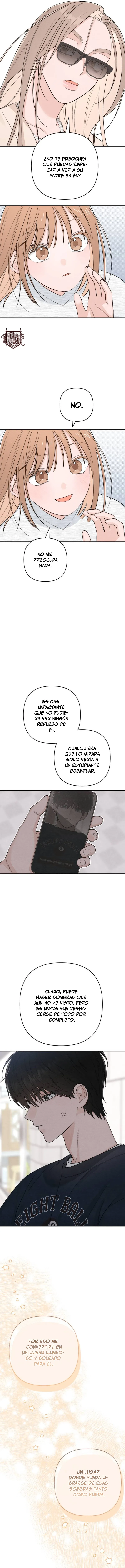 6 Revelación De la Juventud