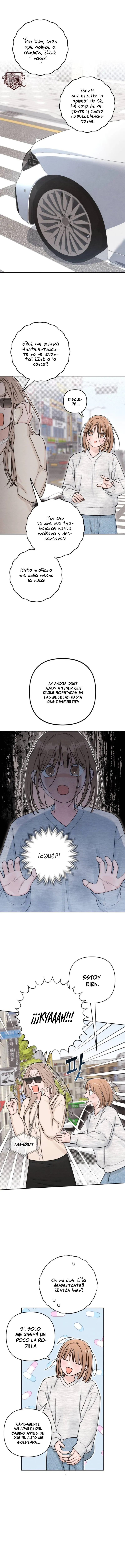 0 Revelación De la Juventud