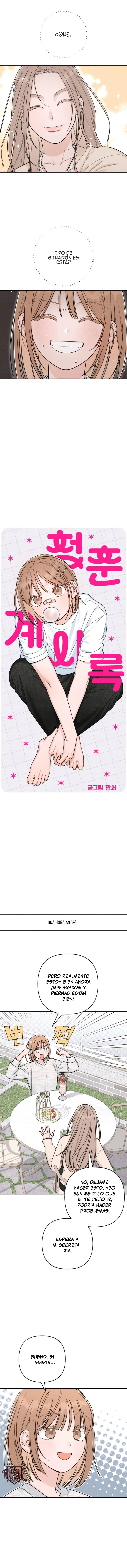 2 Revelación De la Juventud