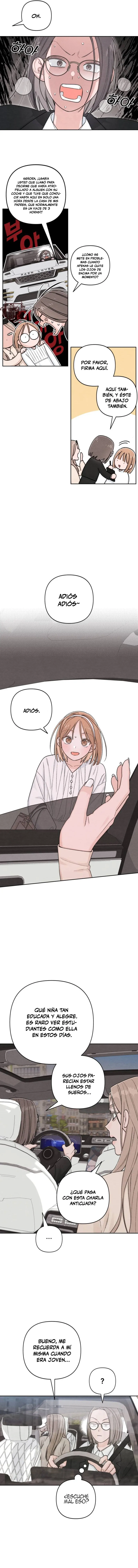 9 Revelación De la Juventud