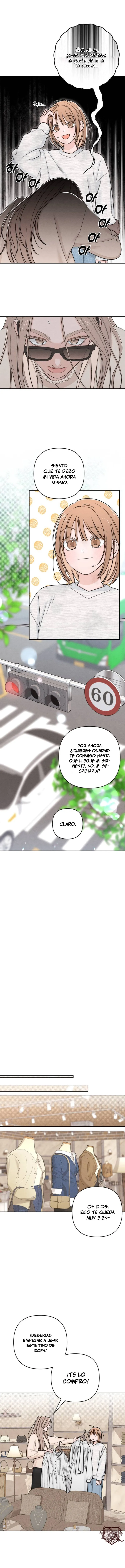 1 Revelación De la Juventud