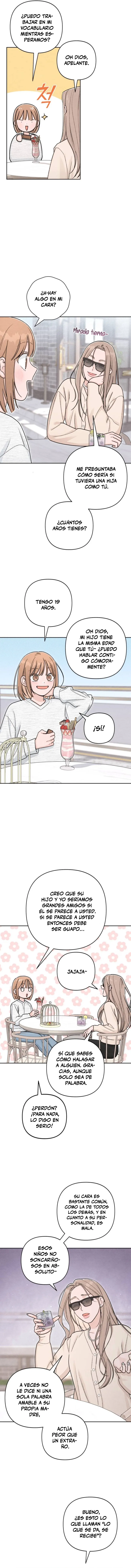 3 Revelación De la Juventud