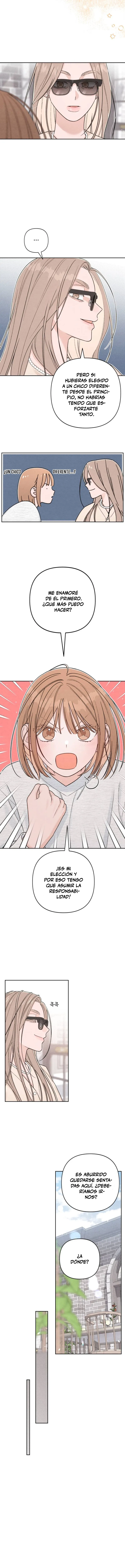 7 Revelación De la Juventud