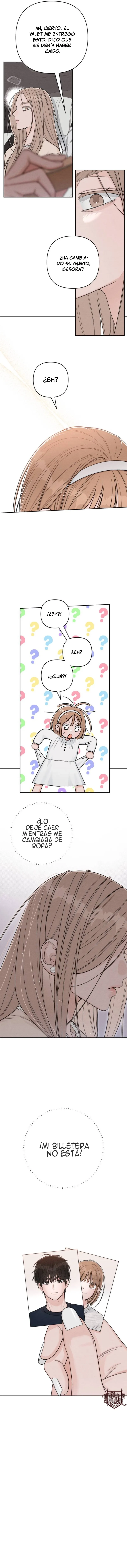 10 Revelación De la Juventud