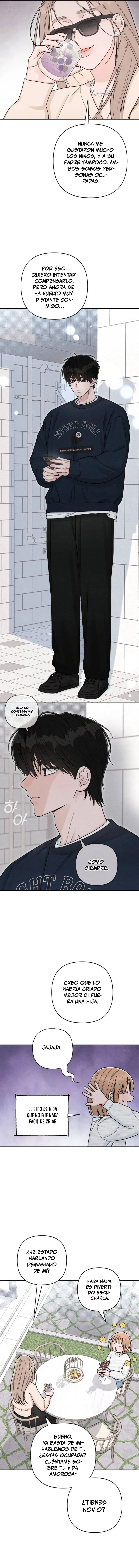 4 Revelación De la Juventud