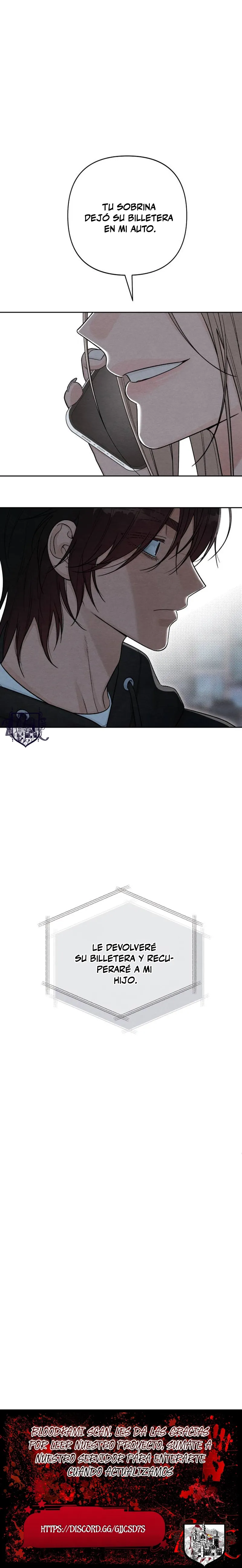 10 Revelación De la Juventud