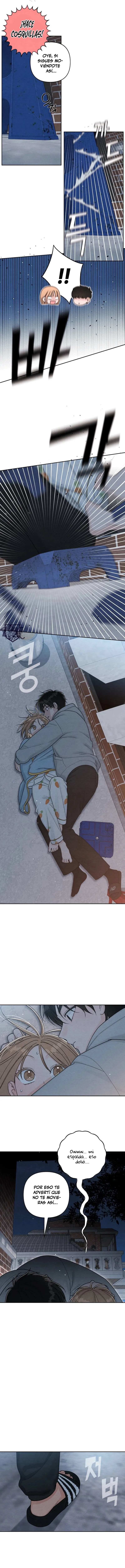 8 Revelación De la Juventud