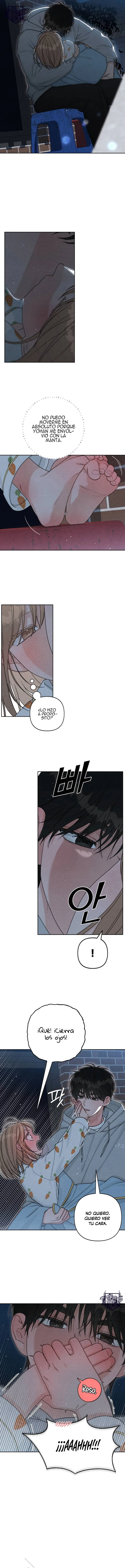 7 Revelación De la Juventud