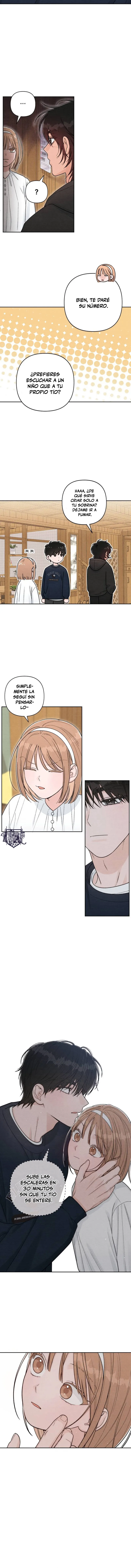 2 Revelación De la Juventud