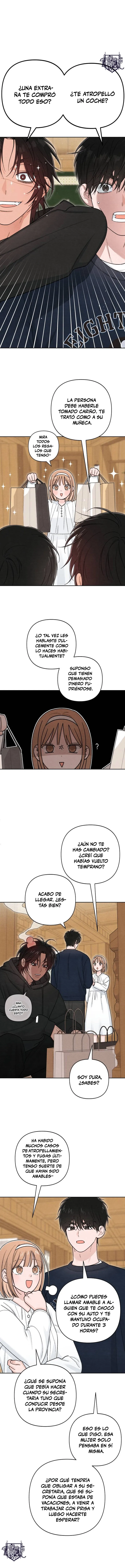 0 Revelación De la Juventud