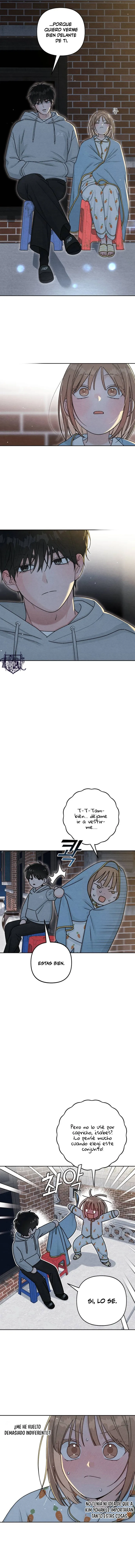 5 Revelación De la Juventud