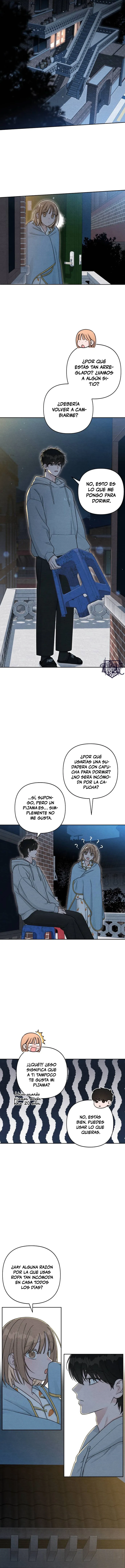 4 Revelación De la Juventud