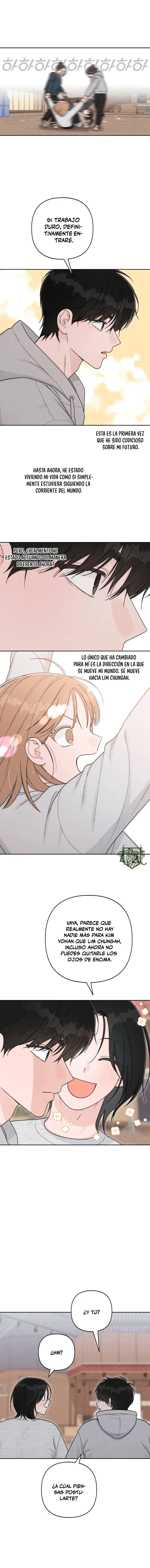 4 Revelación De la Juventud