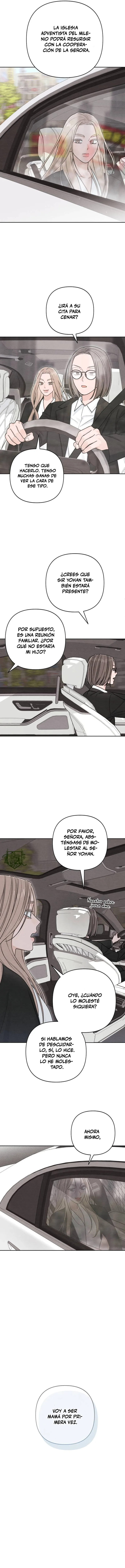 1 Revelación De la Juventud