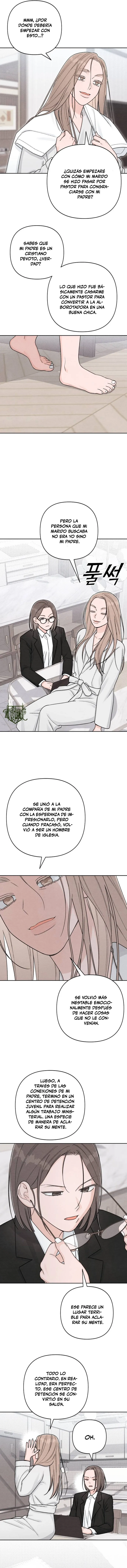 8 Revelación De la Juventud