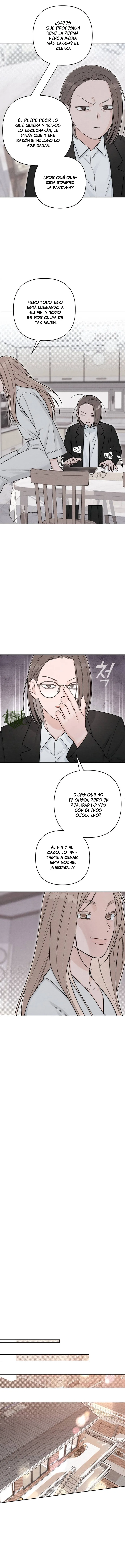 10 Revelación De la Juventud