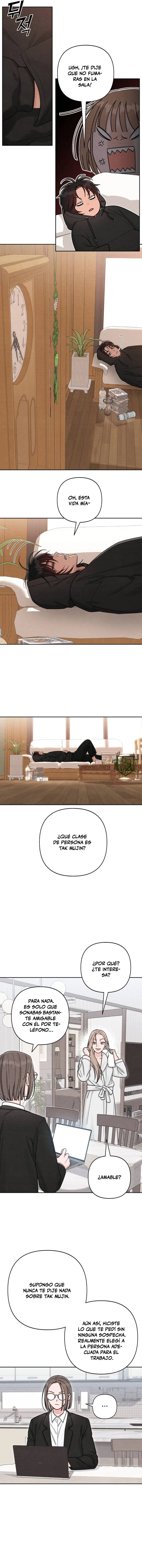 7 Revelación De la Juventud