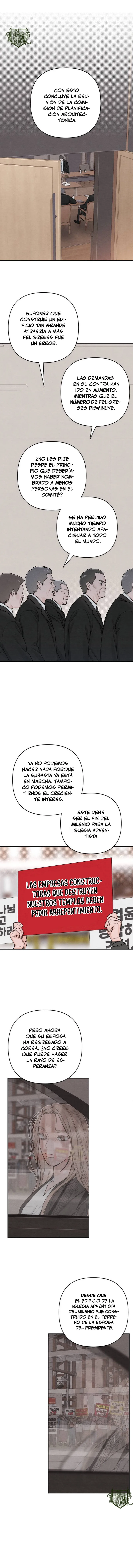 0 Revelación De la Juventud