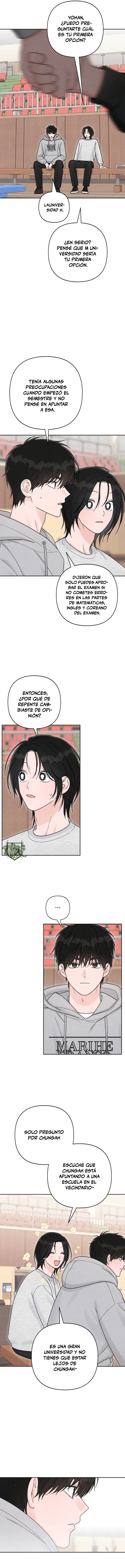 3 Revelación De la Juventud