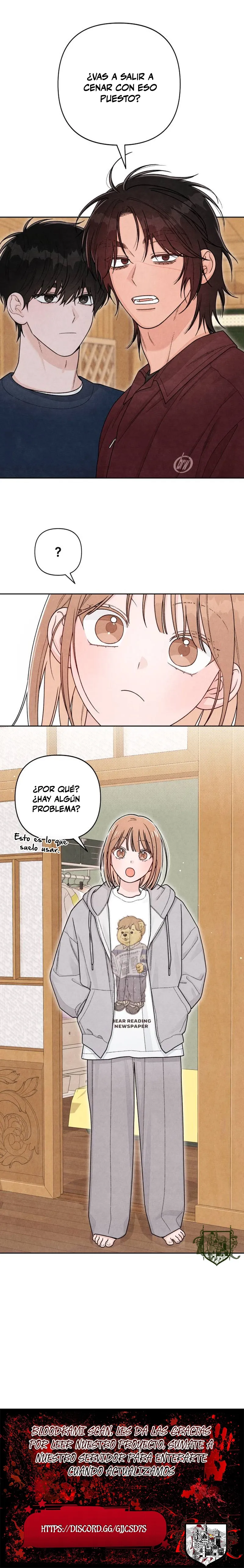 11 Revelación De la Juventud