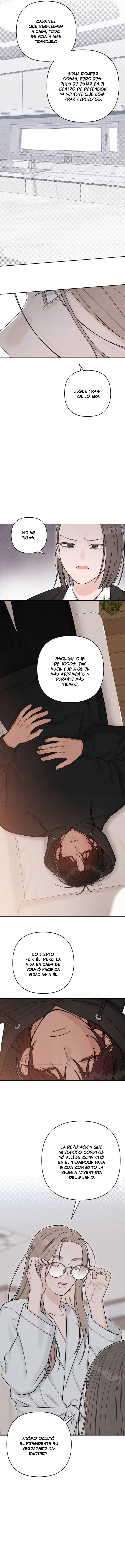 9 Revelación De la Juventud