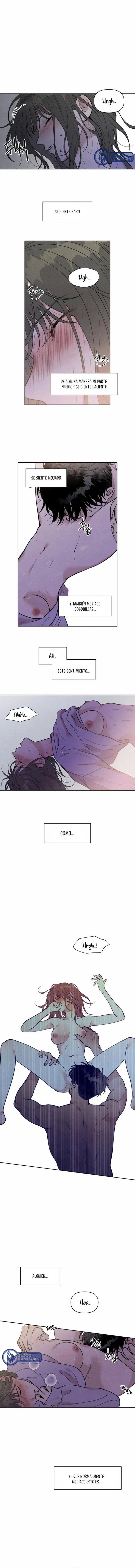 0 Recogí una serpiente cuando regresaba a casa del trabajo.