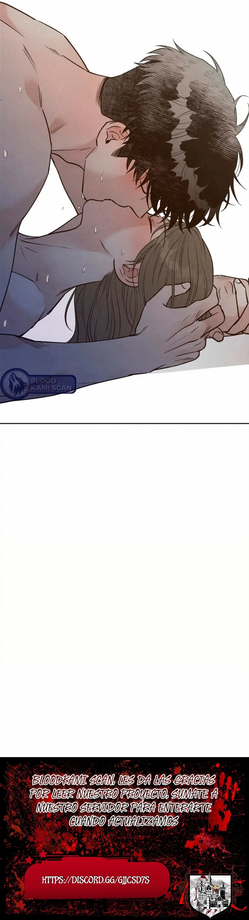 11 Recogí una serpiente cuando regresaba a casa del trabajo.