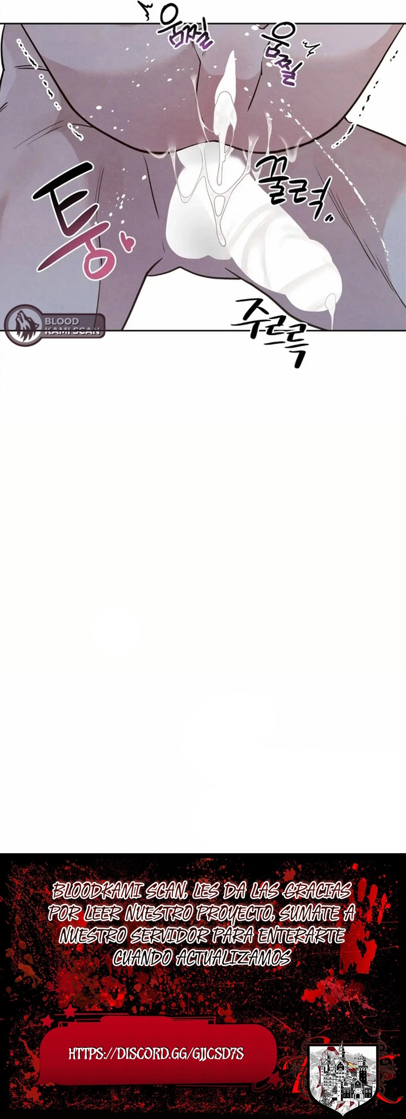 11 Recogí una serpiente cuando regresaba a casa del trabajo.