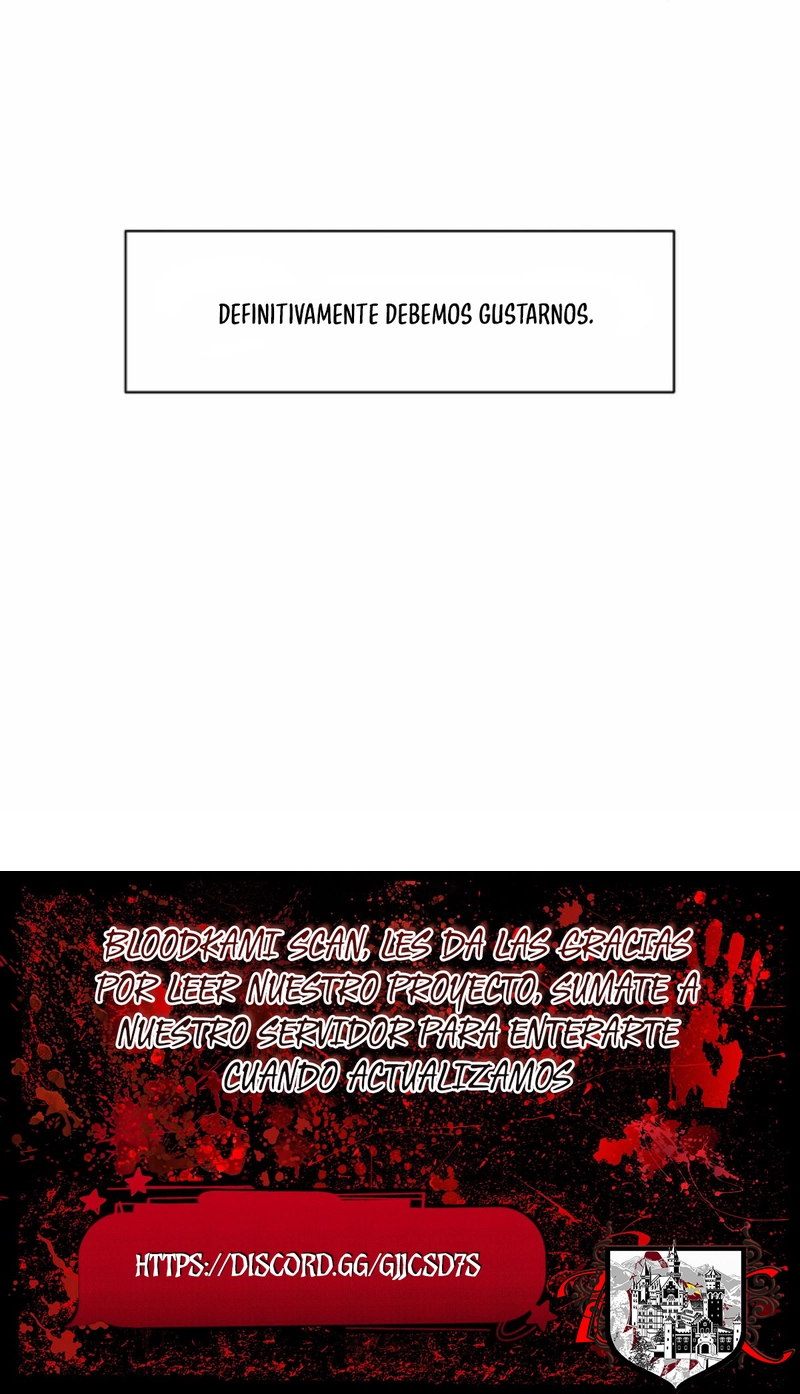 9 Recogí una serpiente cuando regresaba a casa del trabajo.