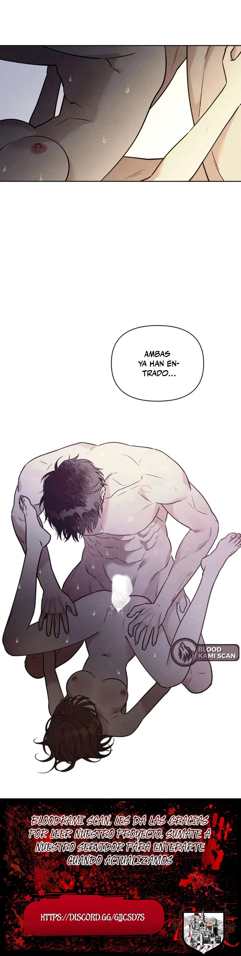 8 Recogí una serpiente cuando regresaba a casa del trabajo.