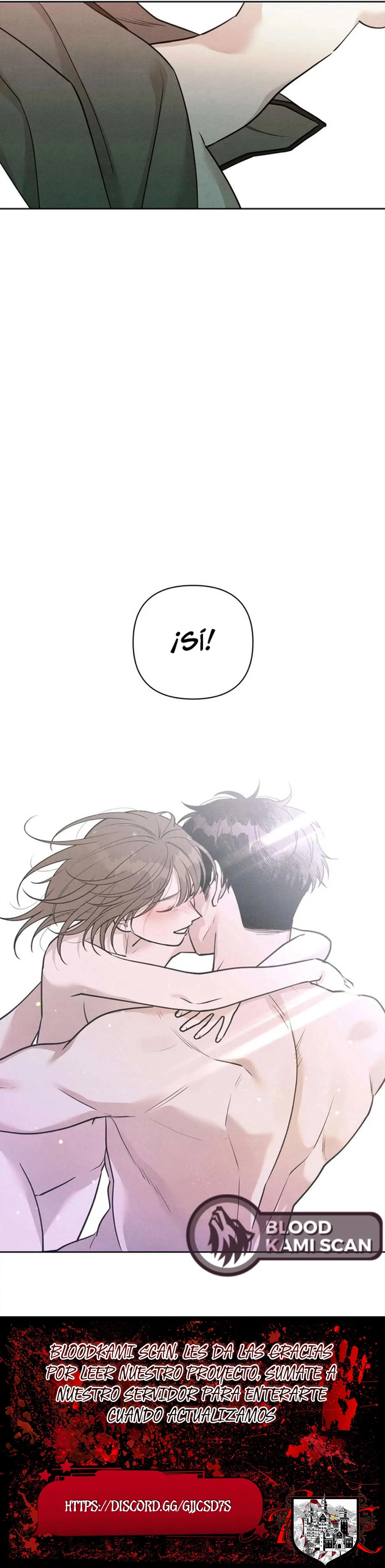 11 Recogí una serpiente cuando regresaba a casa del trabajo.