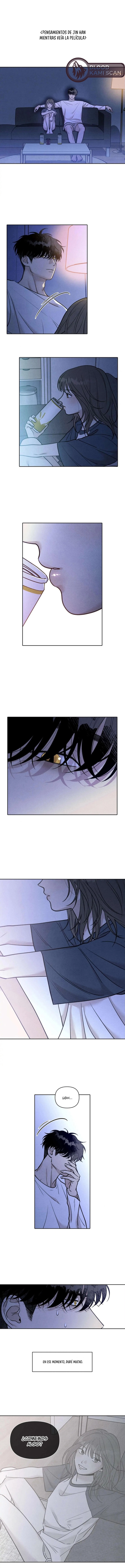 0 Recogí una serpiente cuando regresaba a casa del trabajo.