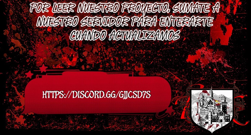 12 Recogí una serpiente cuando regresaba a casa del trabajo.