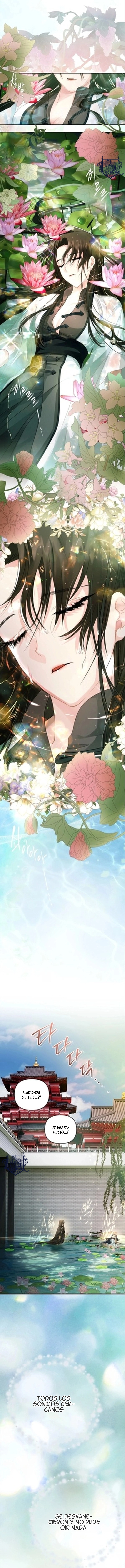 8 La tierra de la abstinencia