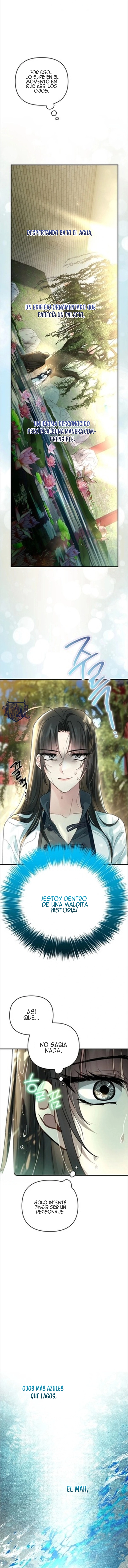 14 La tierra de la abstinencia