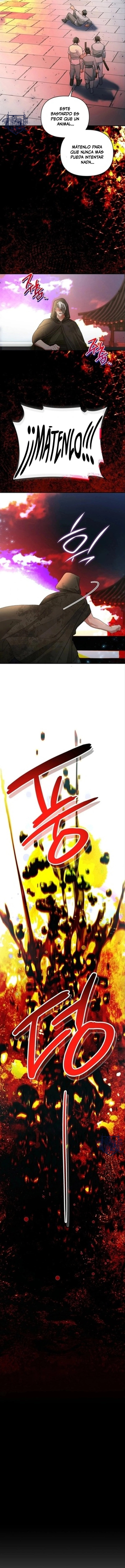 5 La tierra de la abstinencia