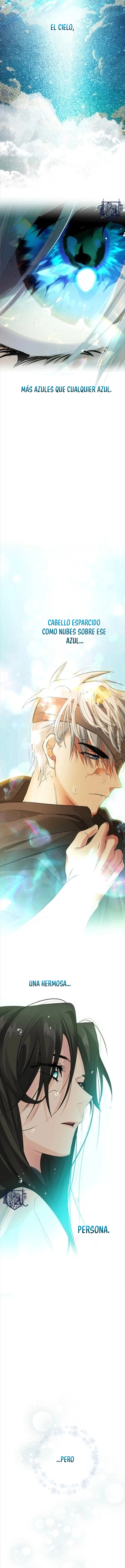 15 La tierra de la abstinencia