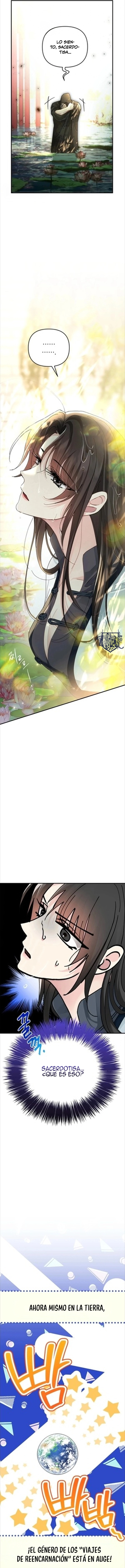 12 La tierra de la abstinencia