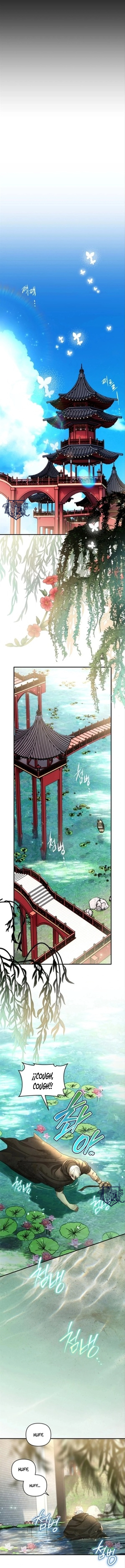 6 La tierra de la abstinencia