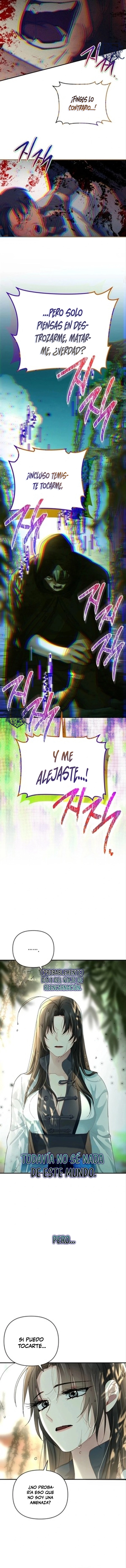 18 La tierra de la abstinencia